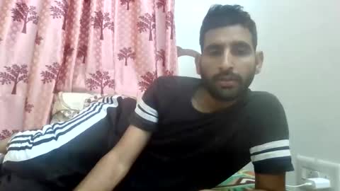 akash  kavya online show from February 17, 9:28 am