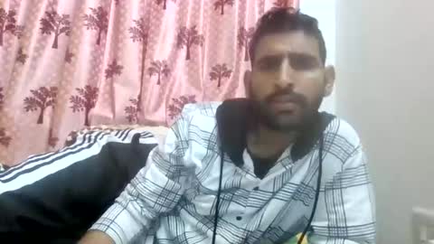 akash  kavya online show from February 18, 10:44 am