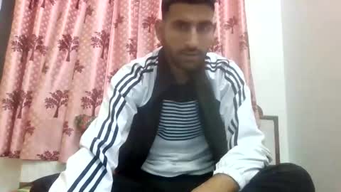 akash  kavya online show from February 23, 8:44 am