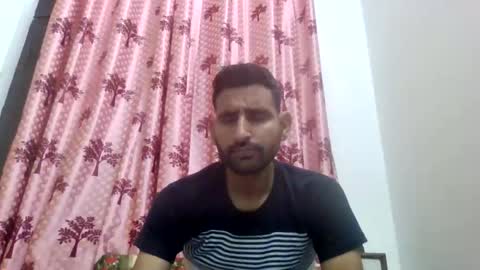 akash  kavya online show from February 25, 9:19 am