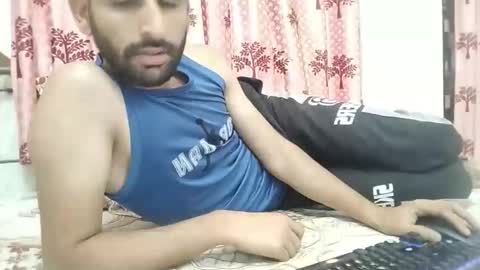 akash  kavya online show from March 9, 10:08 am