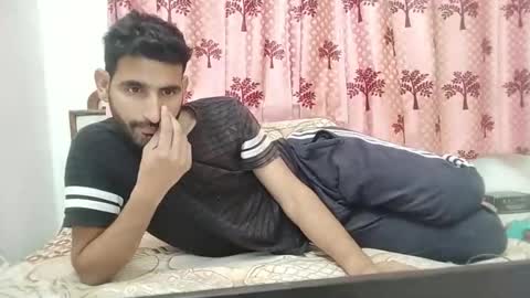 akash  kavya online show from March 14, 9:59 am