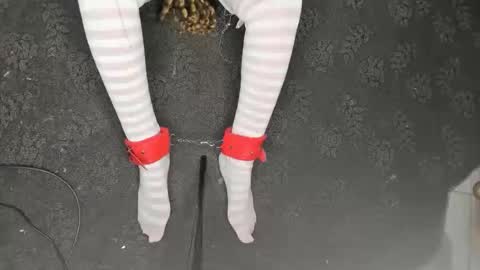 deli_la online show from November 22, 5:56 pm