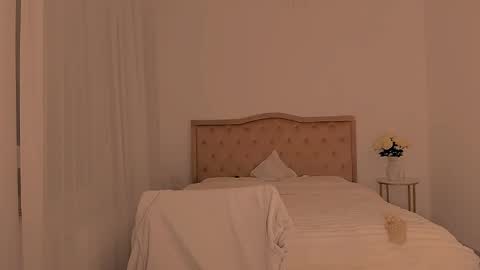 deliadelicious online show from February 4, 10:21 am