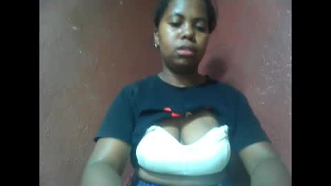 deliah712909 online show from January 5, 8:21 pm