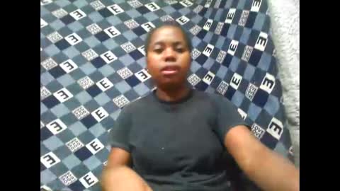 deliah712909 online show from January 8, 10:37 am