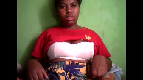 deliah712909 online show from January 13, 10:36 am