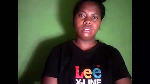 deliah712909 online show from January 13, 1:49 pm