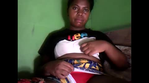 deliah712909 online show from January 13, 7:53 pm