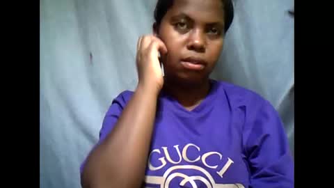 deliah712909 online show from January 14, 11:10 am