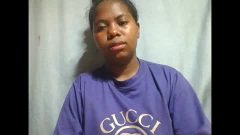 deliah712909 online show from January 14, 6:38 pm