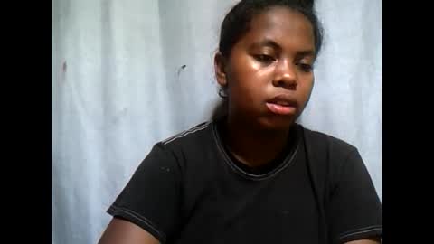 deliah712909 online show from January 16, 10:32 am