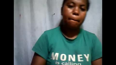 deliah712909 online show from January 18, 7:38 am