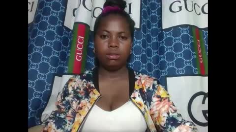 deliah712909 online show from January 24, 11:48 am