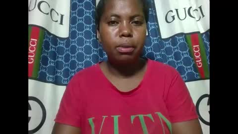 deliah712909 online show from January 25, 6:46 pm