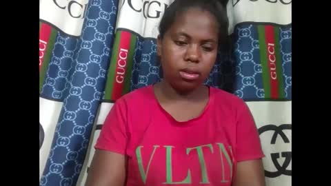 deliah712909 online show from January 26, 6:59 am