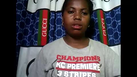 deliah712909 online show from January 26, 5:13 pm