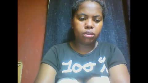 deliah712909 online show from February 10, 8:10 pm