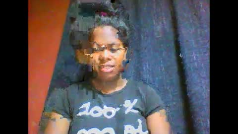 deliah712909 online show from February 11, 8:15 am