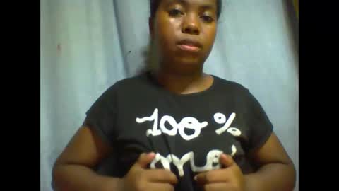 deliah712909 online show from February 16, 3:05 pm