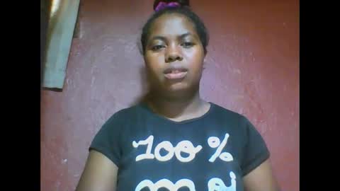 deliah712909 online show from February 25, 8:58 am