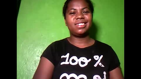 deliah712909 online show from February 26, 3:53 am