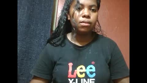 deliah712909 online show from March 4, 10:46 am