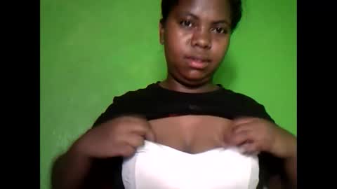 deliah712909 online show from March 9, 3:22 am