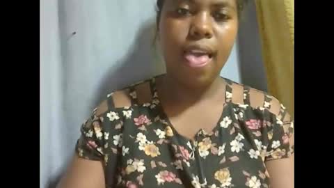 deliah712909 online show from March 9, 11:47 am