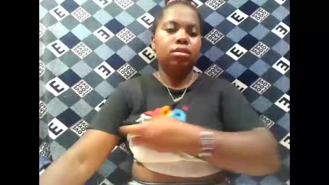 deliah712909 online show from October 2, 5:03 am