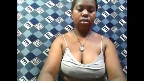 deliah712909 online show from October 31, 6:14 am