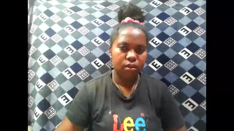 deliah712909 online show from November 19, 5:40 am