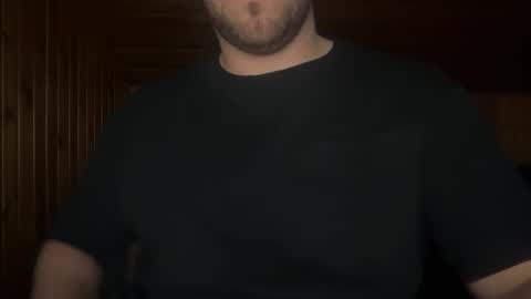 deliberation12 online show from February 10, 5:39 pm