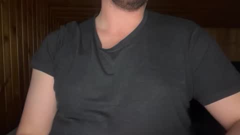 deliberation12 online show from February 17, 4:02 pm