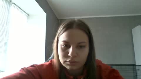 Lisa online show from April 24, 10:50 am