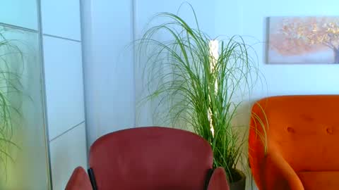 deliciaalove online show from February 13, 8:45 pm