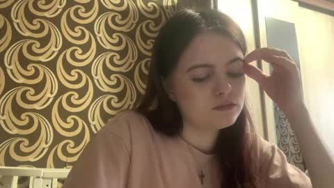 Kiki online show from May 16, 6:10 am