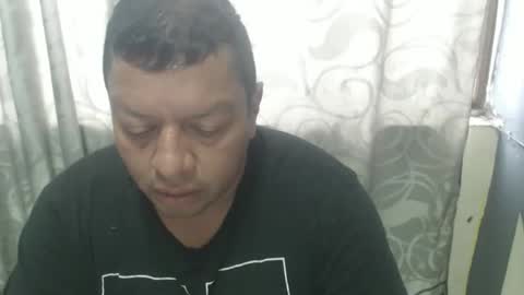 Snapshot of delicioso1223 chatting on June 4, 11:49 am delicioso1223 online show from June 4, 11:49 am