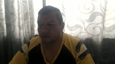 Snapshot of delicioso1223 chatting on June 6, 11:59 am delicioso1223 online show from June 6, 11:59 am