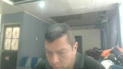 Snapshot of delicioso1223 chatting on June 23, 1:20 pm delicioso1223 online show from June 23, 1:20 pm