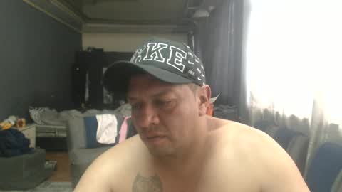 Snapshot of delicioso1223 chatting on June 27, 2:55 pm delicioso1223 online show from June 27, 2:55 pm