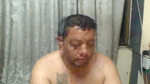 Snapshot of delicioso1223 chatting on July 9, 12:58 am delicioso1223 online show from July 9, 12:58 am