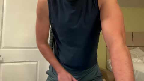 delicioso4u online show from December 22, 3:25 am