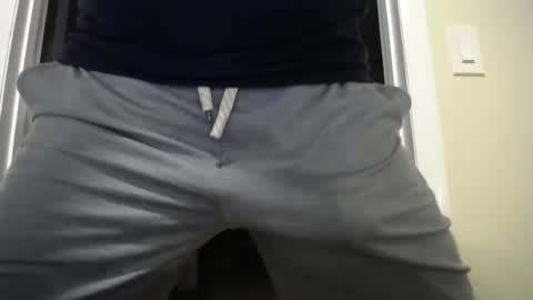 delicioso4u online show from August 10, 4:38 am