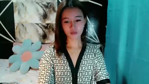 delicious_cum_girlxx online show from November 19, 5:40 am