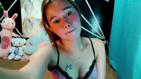 delicious_cum_girlxx online show from June 17, 2:58 am