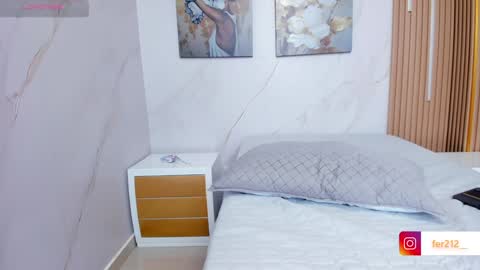 Snapshot of delicious_girl4u_ chatting on January 28, 4:30 pm Natalia online show from January 28, 4:30 pm