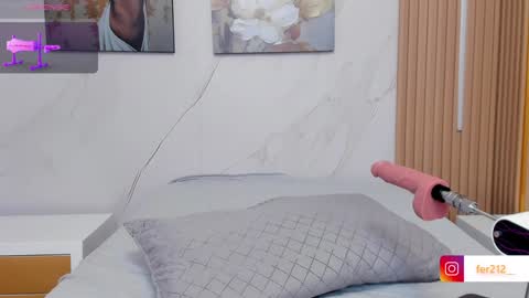 Snapshot of delicious_girl4u_ chatting on January 31, 1:12 pm Natalia online show from January 31, 1:12 pm