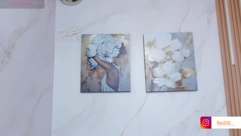 Snapshot of delicious_girl4u_ chatting on February 4, 4:18 pm Natalia online show from February 4, 4:18 pm