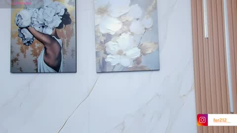 Snapshot of delicious_girl4u_ chatting on February 8, 4:25 pm Natalia online show from February 8, 4:25 pm